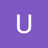Util Vox