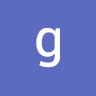 user_img