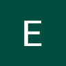 Emil A.