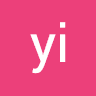 user_img