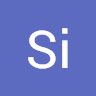 user_img