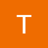 Traidies Directories