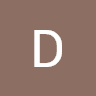 user_img