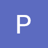 user_img