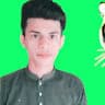 user_img