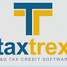 Taxtrex AI