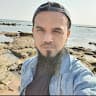 saqib.ahmad