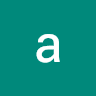 user_img