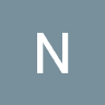 nmpriyota