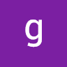 godesklessmarketing