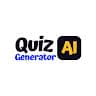 quizgenerator