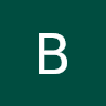 bafcloudinc