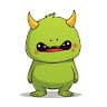 user_img