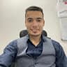 user_img