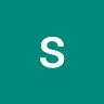 user_img