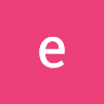 empaithyco