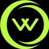 wellezdigital
