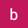 bigun