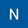 Nick Launches