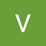 Voice Ai Receptionist