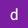 user_img