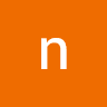 user_img