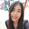 user_img