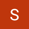 resumeink24