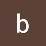 bizwork test