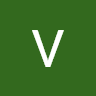 Rhovium Software