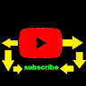user_img