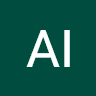 AI Intern