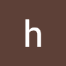 user_img