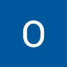 user_img