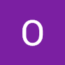 user_img