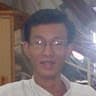 user_img