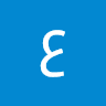 user_img