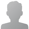 user_img