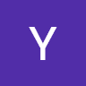 ymontoya