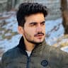 Salahuddin Umer