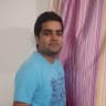 user_img
