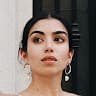 Mary _Ada
