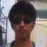 user_img