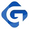 Generator Website
