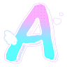 user_img
