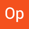 user_img