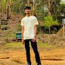 Kumar Swapnil