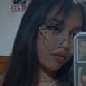 user_img