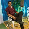 user_img