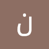 user_img